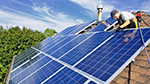 Pourquoi faire confiance à Photovoltaïque Solaire pour vos installations photovoltaïques à Saint-Romain-la-Motte ?